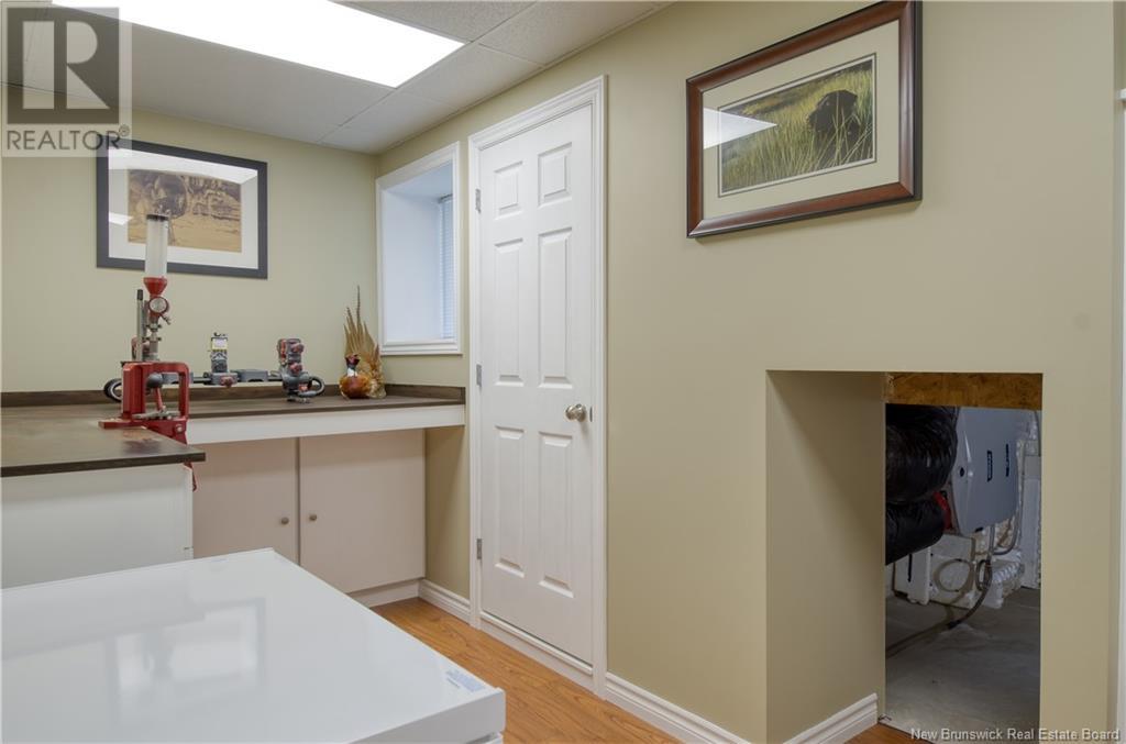 366 Marshall Hill Road, Wards Creek, New Brunswick  E4E 4M9 - Photo 37 - NB123898