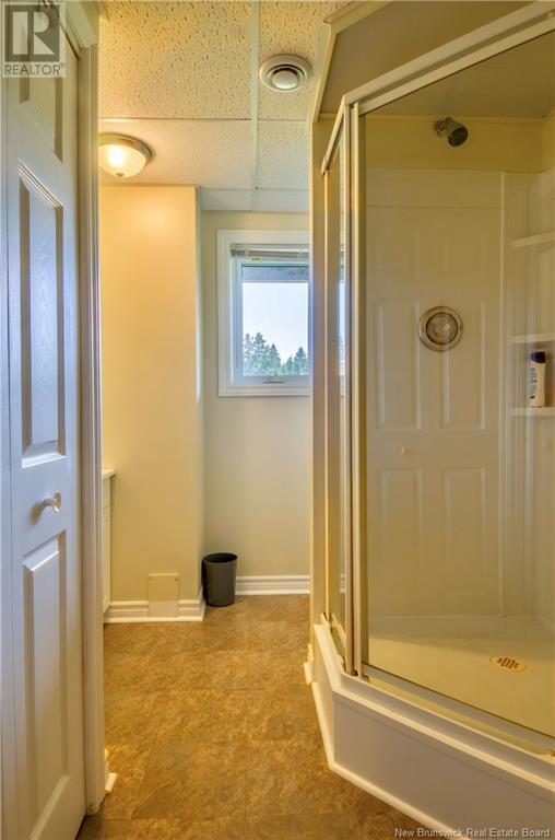 366 Marshall Hill Road, Wards Creek, New Brunswick  E4E 4M9 - Photo 38 - NB123898
