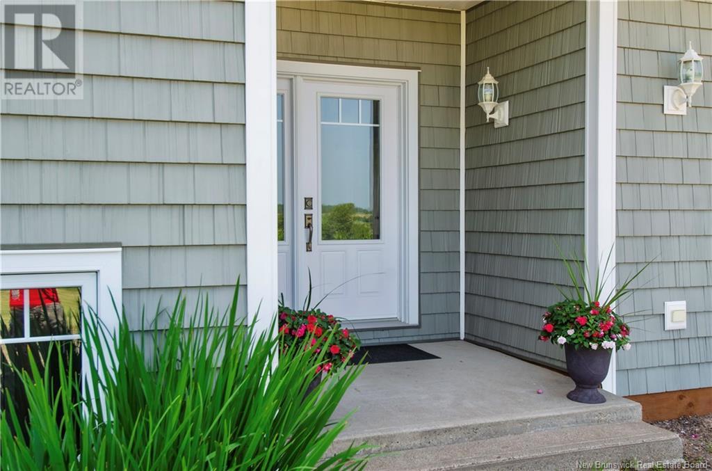 366 Marshall Hill Road, Wards Creek, New Brunswick  E4E 4M9 - Photo 39 - NB123898
