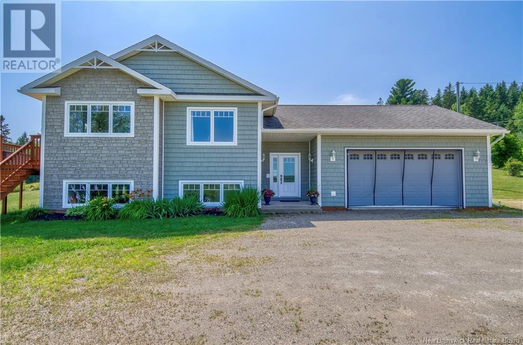 366 Marshall Hill Road, Wards Creek, New Brunswick  E4E 4M9 - Photo 4 - NB123898