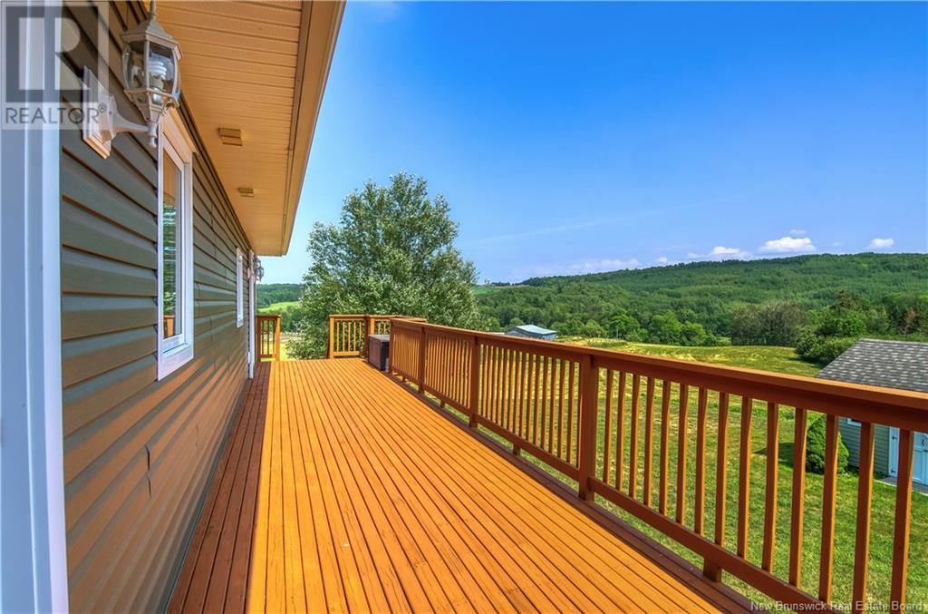 366 Marshall Hill Road, Wards Creek, New Brunswick  E4E 4M9 - Photo 41 - NB123898