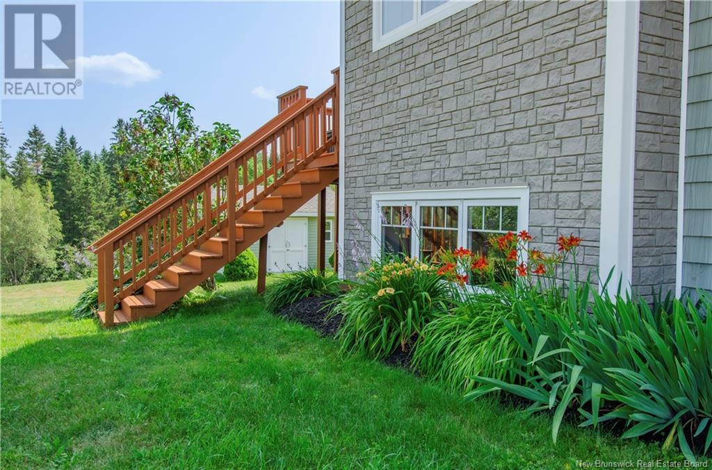 366 Marshall Hill Road, Wards Creek, New Brunswick  E4E 4M9 - Photo 42 - NB123898