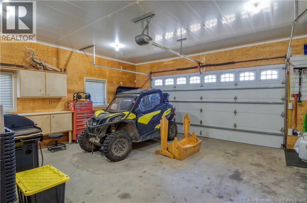 366 Marshall Hill Road, Wards Creek, New Brunswick  E4E 4M9 - Photo 46 - NB123898