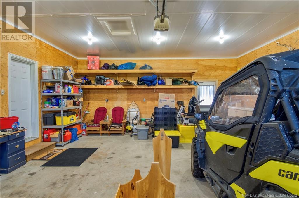 366 Marshall Hill Road, Wards Creek, New Brunswick  E4E 4M9 - Photo 47 - NB123898