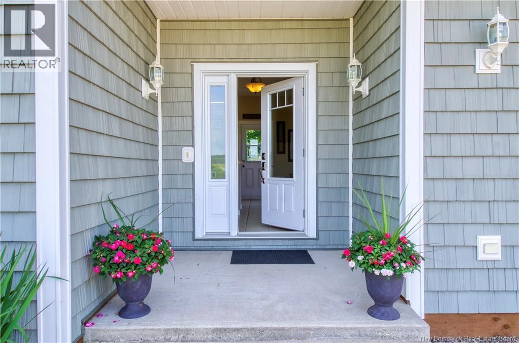 366 Marshall Hill Road, Wards Creek, New Brunswick  E4E 4M9 - Photo 5 - NB123898