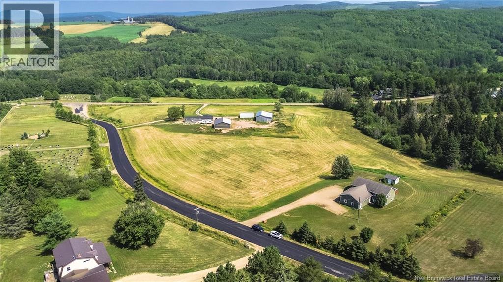 366 Marshall Hill Road, Wards Creek, New Brunswick  E4E 4M9 - Photo 50 - NB123898