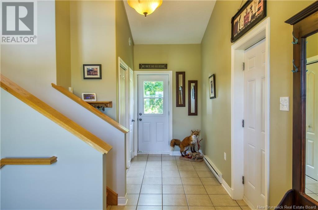 366 Marshall Hill Road, Wards Creek, New Brunswick  E4E 4M9 - Photo 6 - NB123898