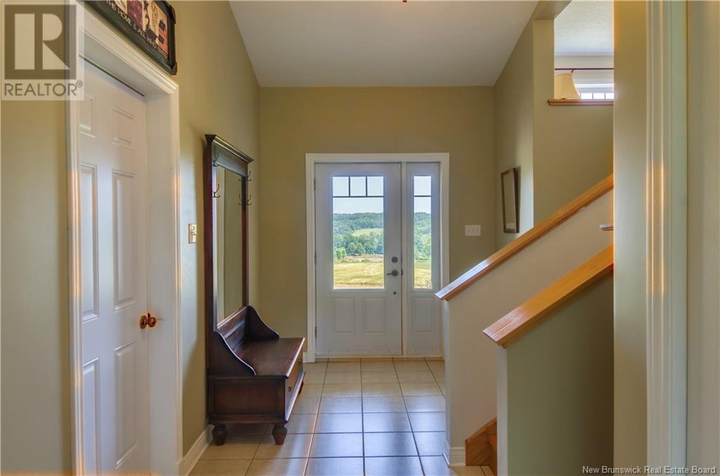 366 Marshall Hill Road, Wards Creek, New Brunswick  E4E 4M9 - Photo 7 - NB123898