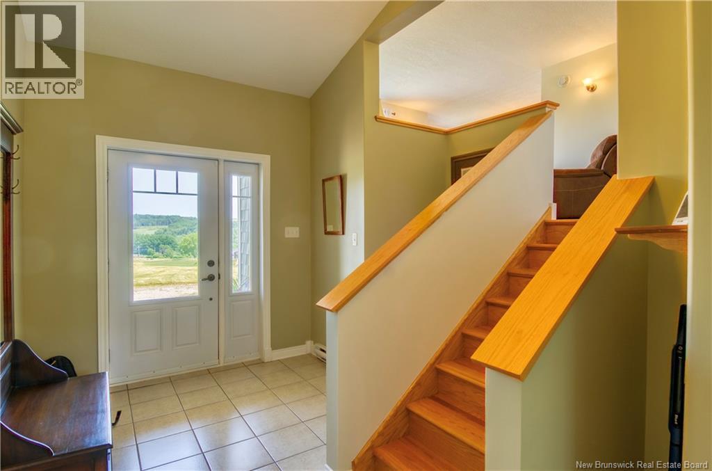 366 Marshall Hill Road, Wards Creek, New Brunswick  E4E 4M9 - Photo 8 - NB123898