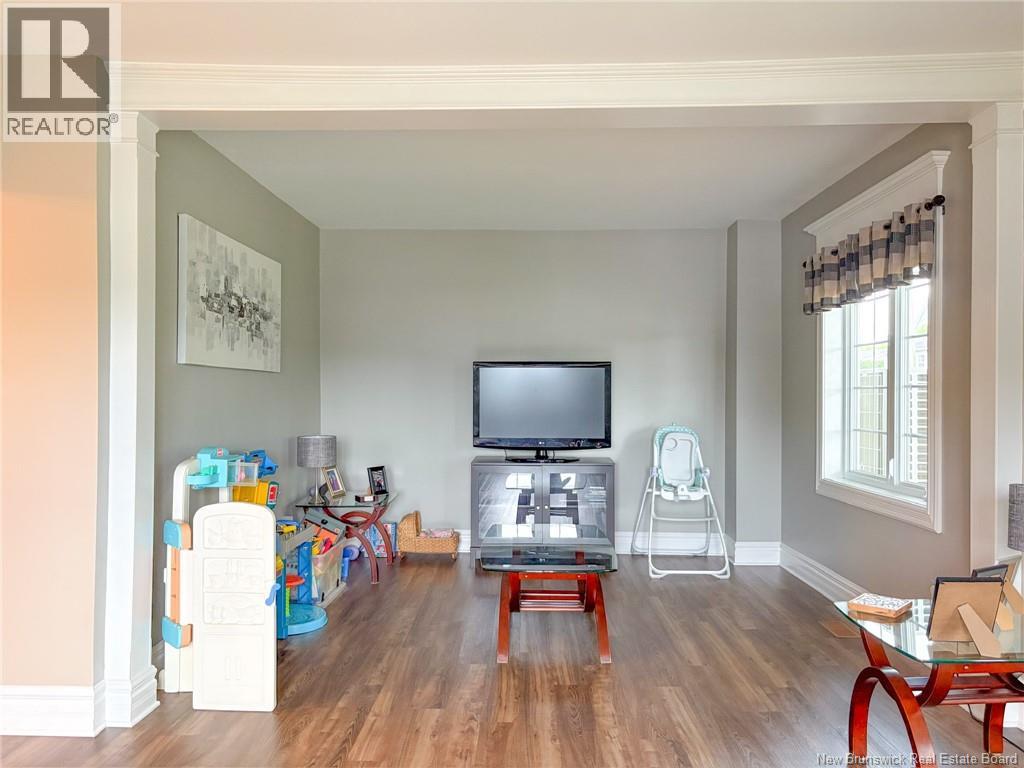 21 Hillcrest Avenue, Hartland, New Brunswick  E7P 1M7 - Photo 22 - NB123999