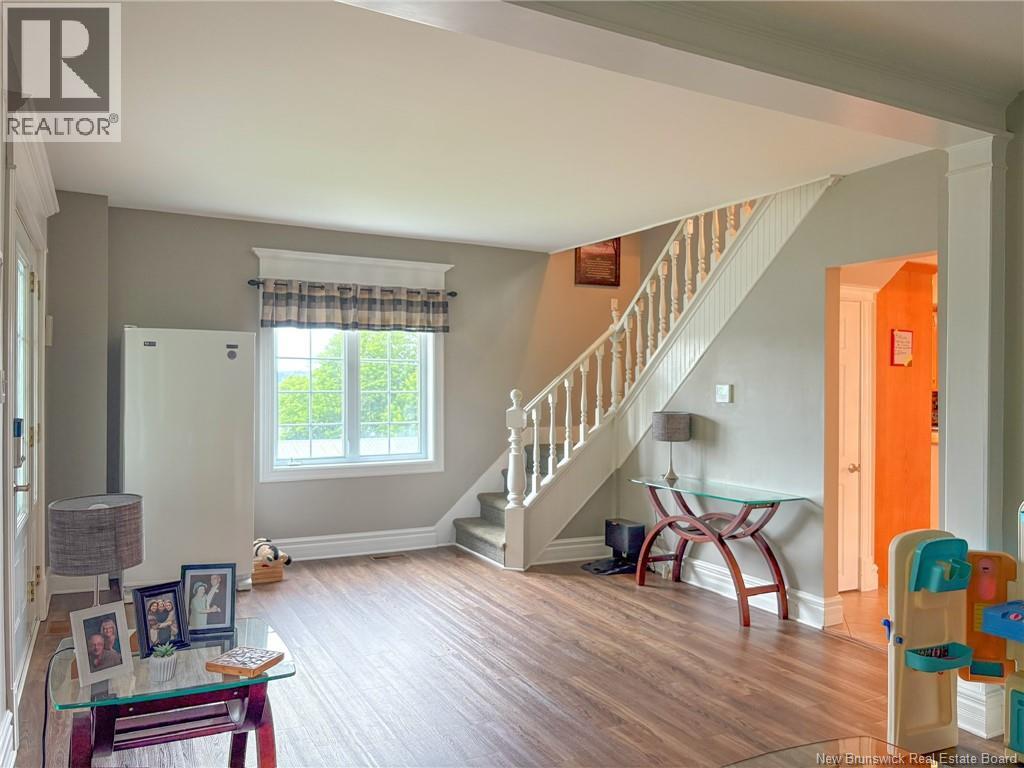 21 Hillcrest Avenue, Hartland, New Brunswick  E7P 1M7 - Photo 25 - NB123999