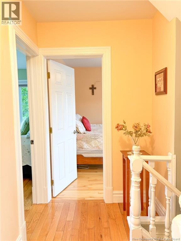 21 Hillcrest Avenue, Hartland, New Brunswick  E7P 1M7 - Photo 26 - NB123999