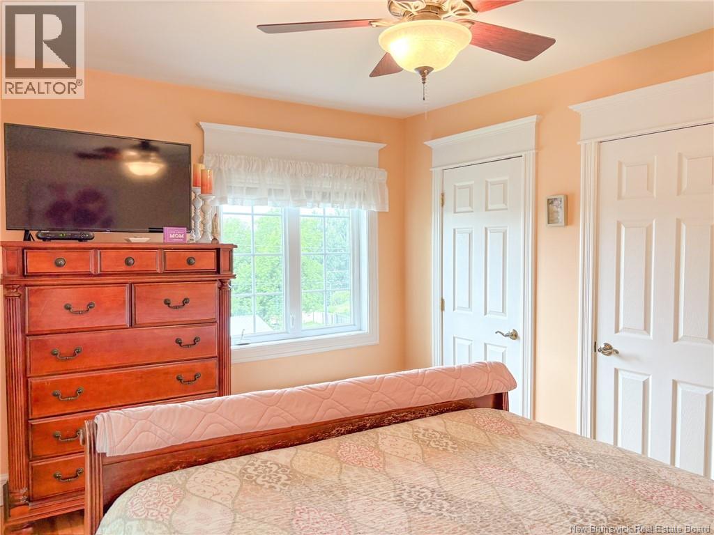 21 Hillcrest Avenue, Hartland, New Brunswick  E7P 1M7 - Photo 28 - NB123999