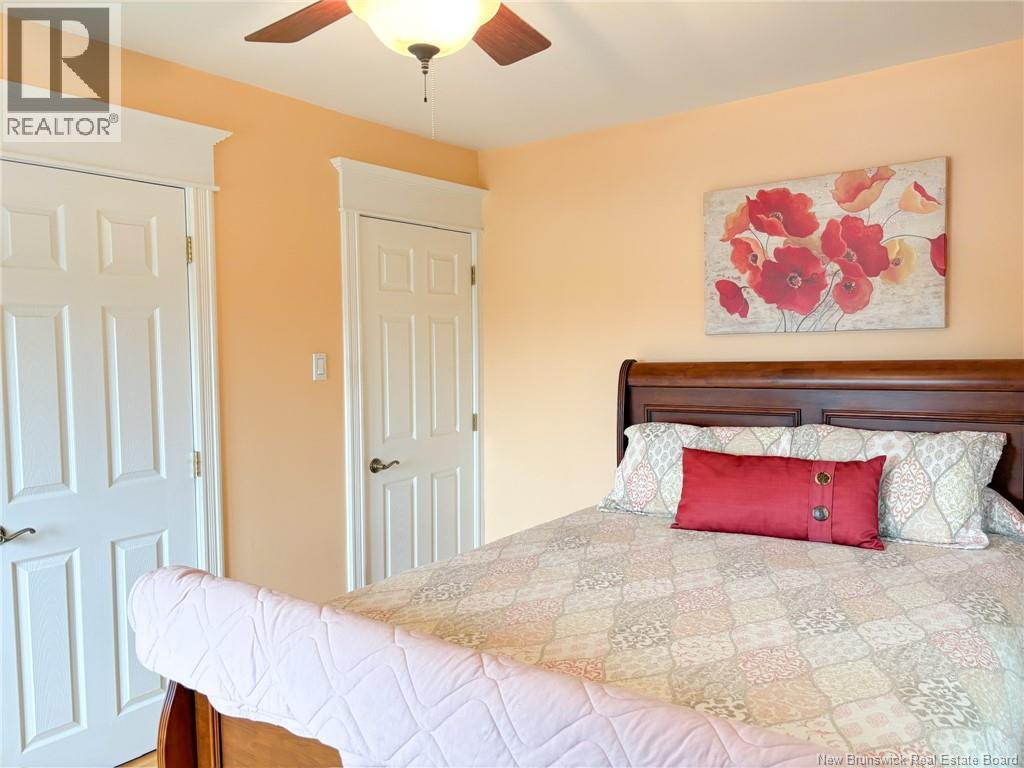 21 Hillcrest Avenue, Hartland, New Brunswick  E7P 1M7 - Photo 29 - NB123999