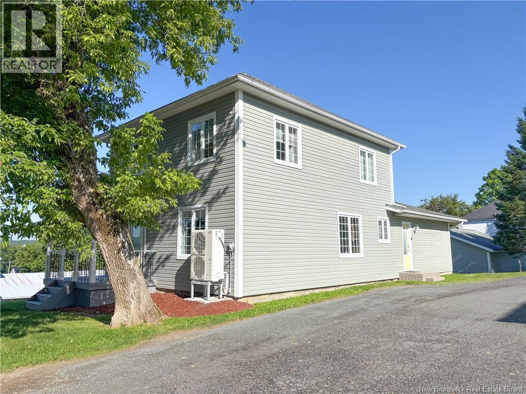 21 Hillcrest Avenue, Hartland, New Brunswick  E7P 1M7 - Photo 47 - NB123999