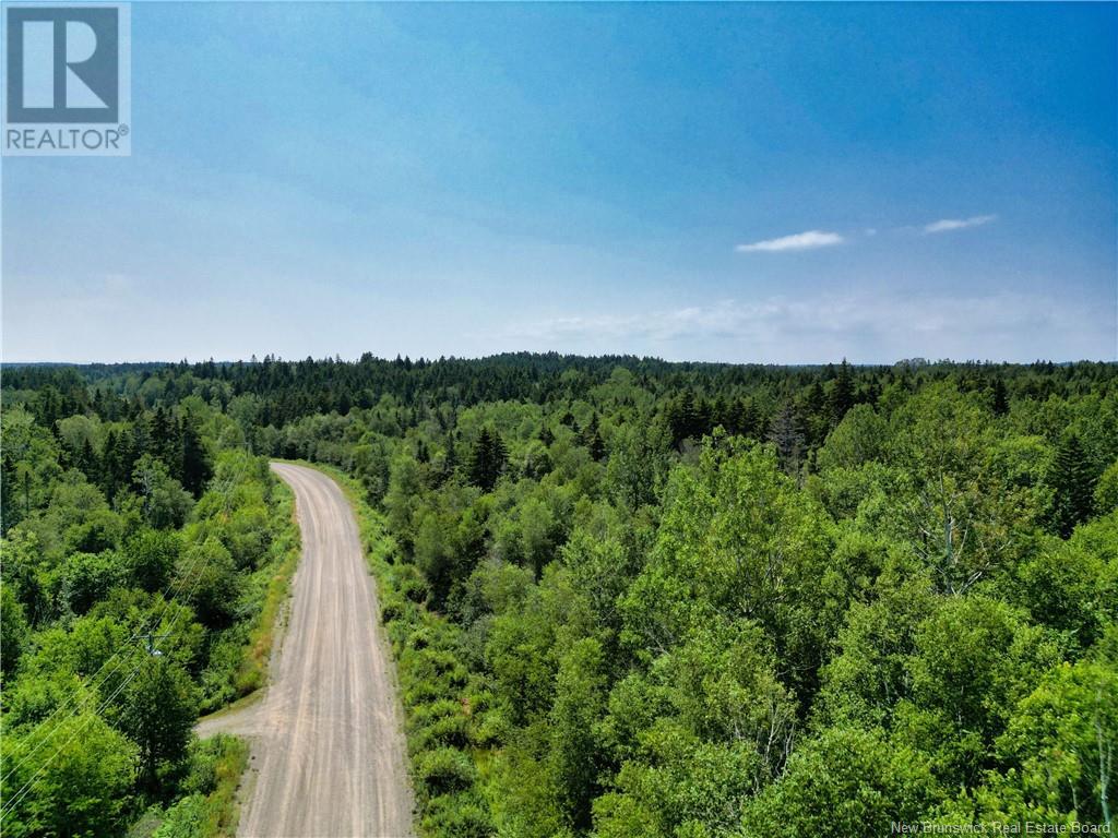 85-173 Harbour Heights Drive, Welshpool, New Brunswick  E5E 1Z5 - Photo 2 - NB123978