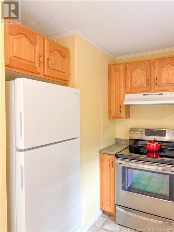 18 Cahill Road, Beechwood, New Brunswick  E7J 1Z6 - Photo 12 - NB123741