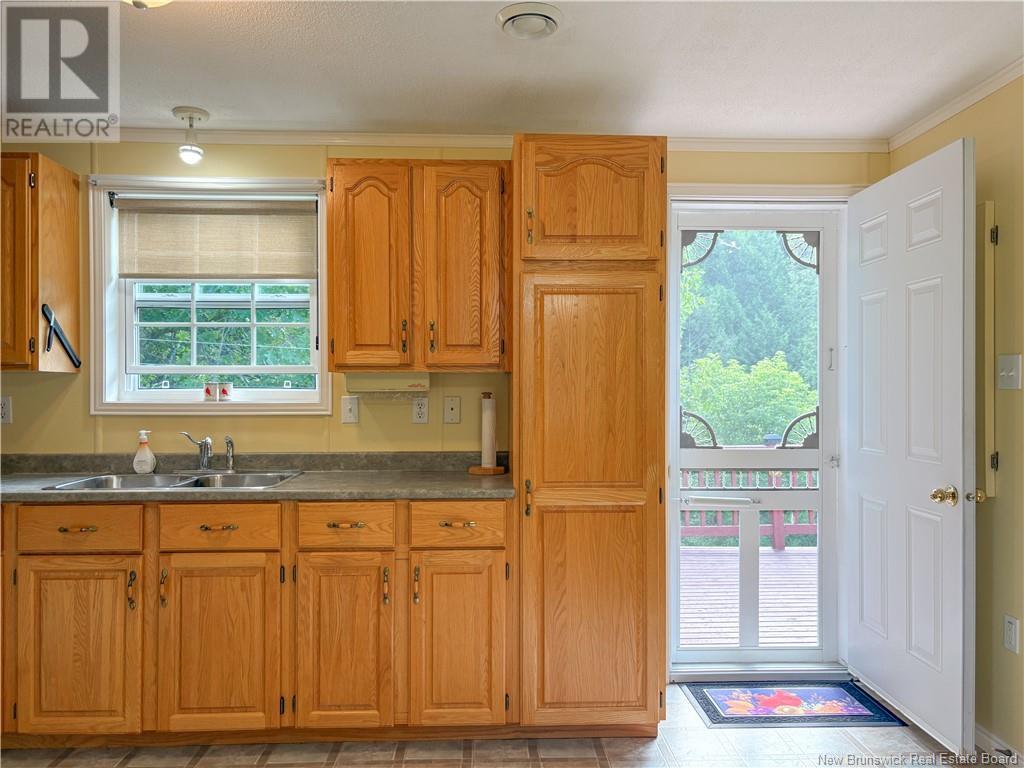 18 Cahill Road, Beechwood, New Brunswick  E7J 1Z6 - Photo 13 - NB123741