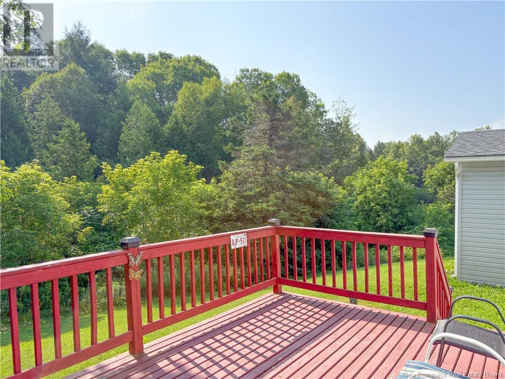 18 Cahill Road, Beechwood, New Brunswick  E7J 1Z6 - Photo 15 - NB123741