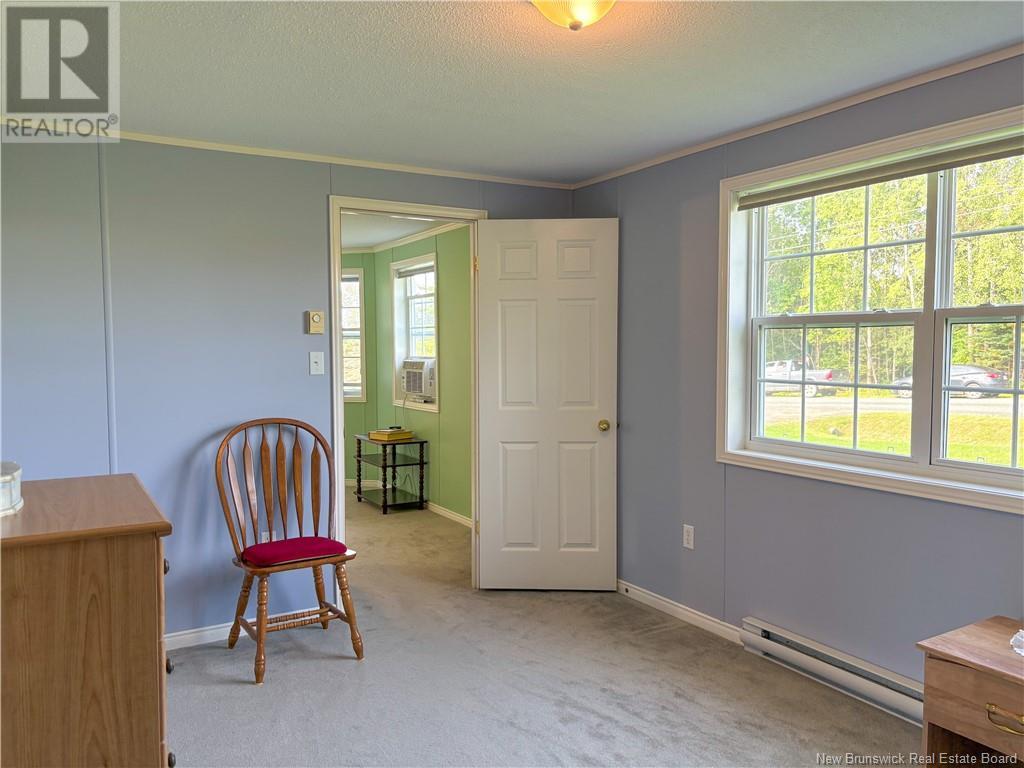 18 Cahill Road, Beechwood, New Brunswick  E7J 1Z6 - Photo 20 - NB123741