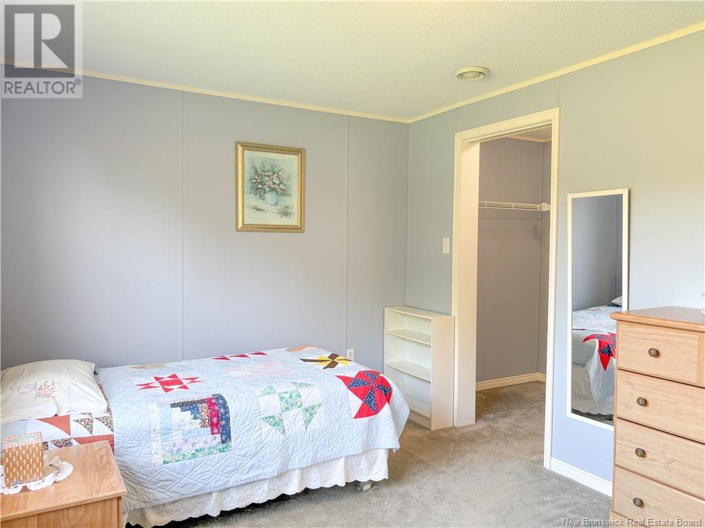 18 Cahill Road, Beechwood, New Brunswick  E7J 1Z6 - Photo 22 - NB123741
