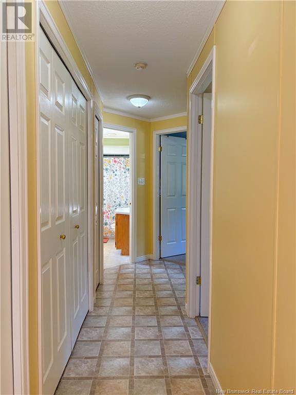 18 Cahill Road, Beechwood, New Brunswick  E7J 1Z6 - Photo 26 - NB123741