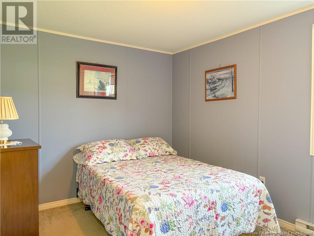 18 Cahill Road, Beechwood, New Brunswick  E7J 1Z6 - Photo 30 - NB123741
