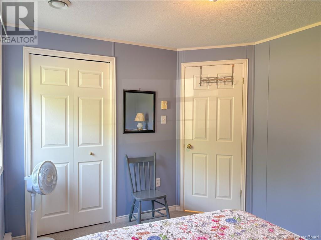 18 Cahill Road, Beechwood, New Brunswick  E7J 1Z6 - Photo 31 - NB123741
