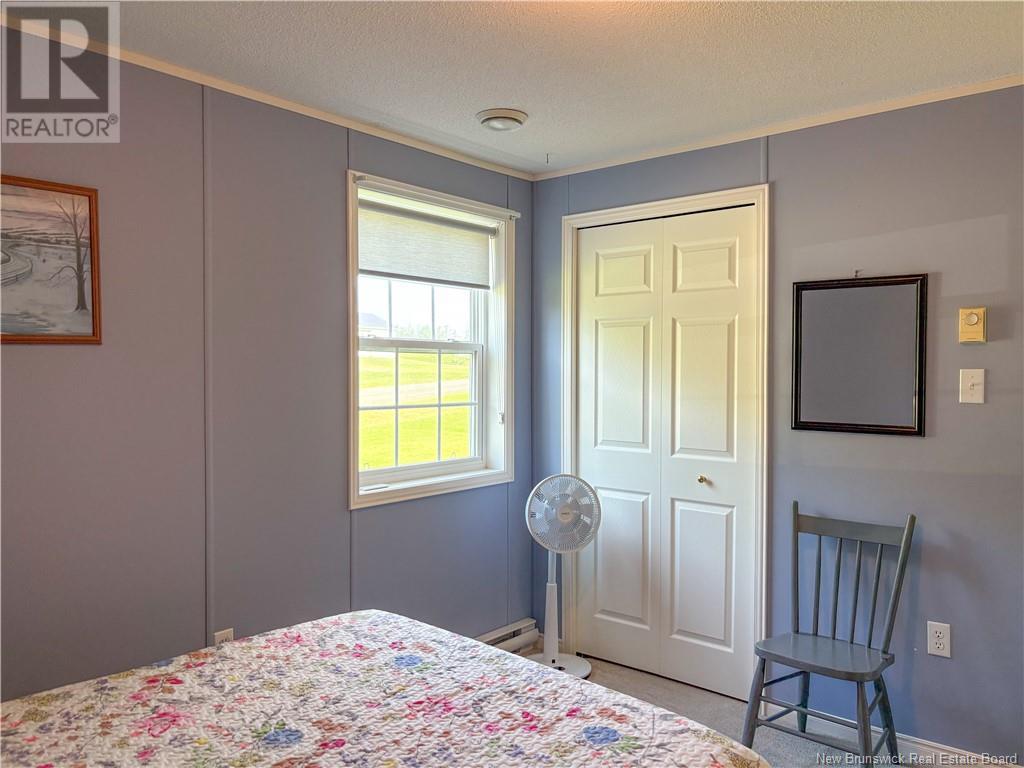 18 Cahill Road, Beechwood, New Brunswick  E7J 1Z6 - Photo 32 - NB123741