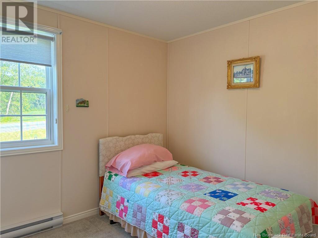 18 Cahill Road, Beechwood, New Brunswick  E7J 1Z6 - Photo 33 - NB123741