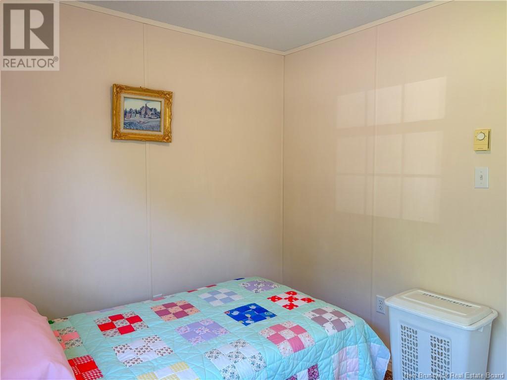 18 Cahill Road, Beechwood, New Brunswick  E7J 1Z6 - Photo 34 - NB123741