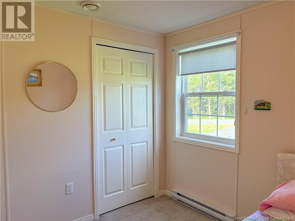 18 Cahill Road, Beechwood, New Brunswick  E7J 1Z6 - Photo 35 - NB123741