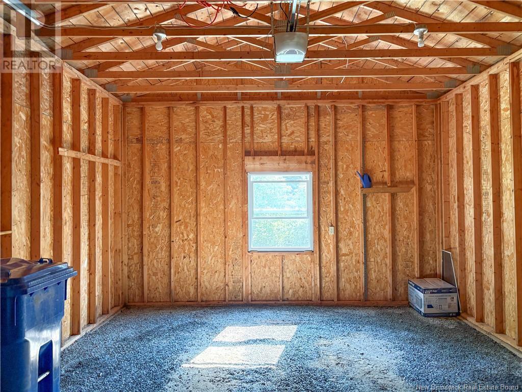 18 Cahill Road, Beechwood, New Brunswick  E7J 1Z6 - Photo 38 - NB123741