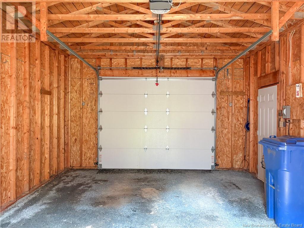 18 Cahill Road, Beechwood, New Brunswick  E7J 1Z6 - Photo 39 - NB123741
