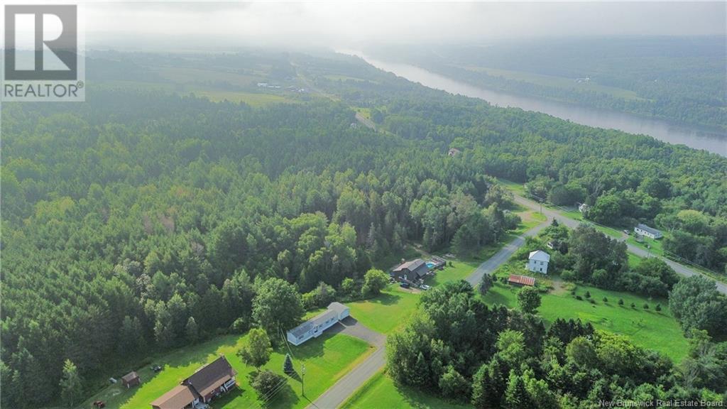 18 Cahill Road, Beechwood, New Brunswick  E7J 1Z6 - Photo 49 - NB123741