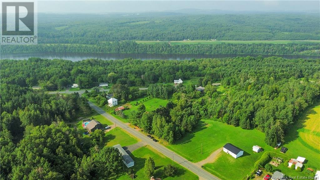 18 Cahill Road, Beechwood, New Brunswick  E7J 1Z6 - Photo 50 - NB123741