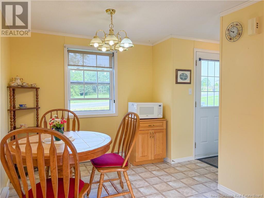18 Cahill Road, Beechwood, New Brunswick  E7J 1Z6 - Photo 6 - NB123741