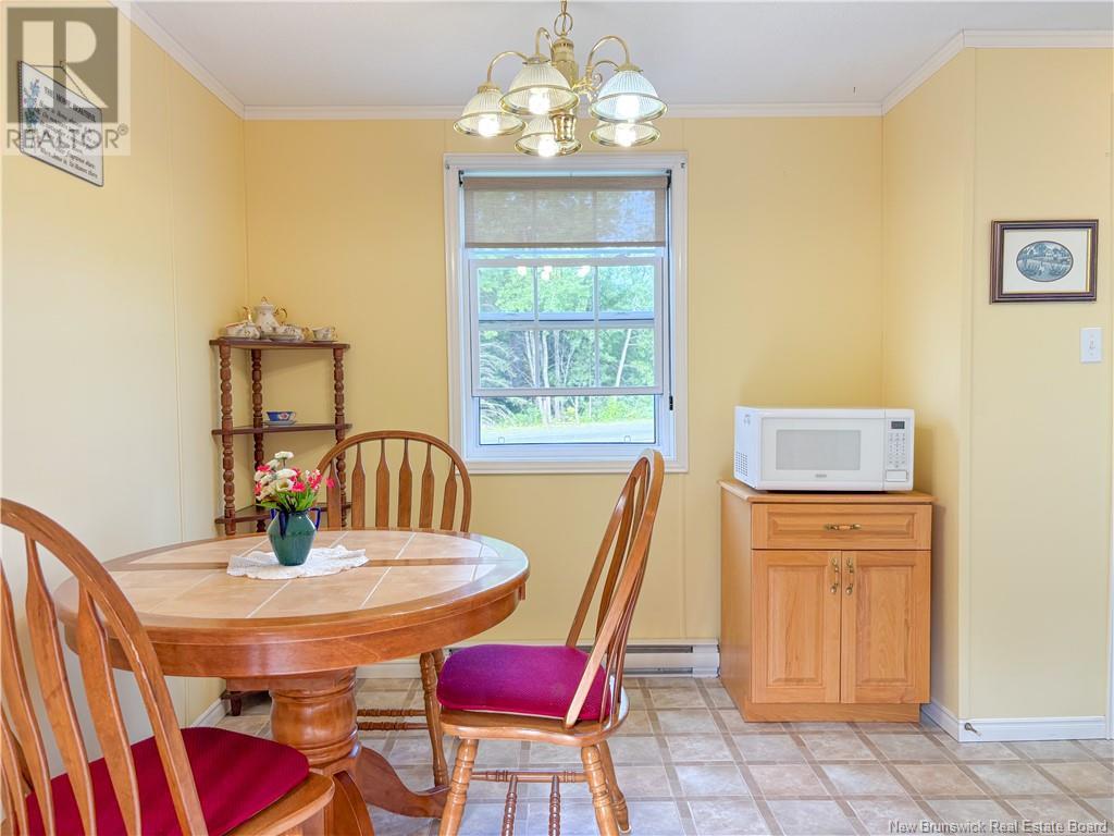 18 Cahill Road, Beechwood, New Brunswick  E7J 1Z6 - Photo 7 - NB123741