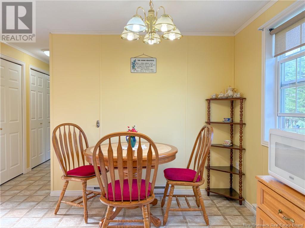 18 Cahill Road, Beechwood, New Brunswick  E7J 1Z6 - Photo 8 - NB123741