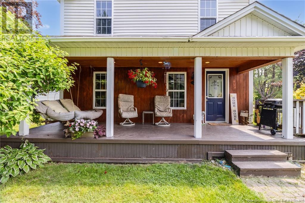 36 Junction Lane, Zealand, New Brunswick  W6L 2N2 - Photo 2 - NB123983