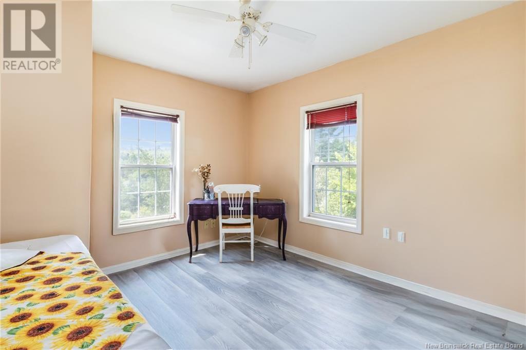 36 Junction Lane, Zealand, New Brunswick  W6L 2N2 - Photo 20 - NB123983