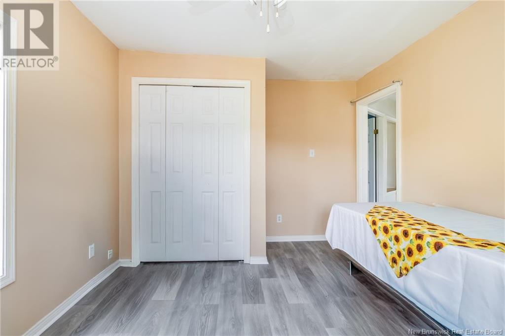 36 Junction Lane, Zealand, New Brunswick  W6L 2N2 - Photo 21 - NB123983