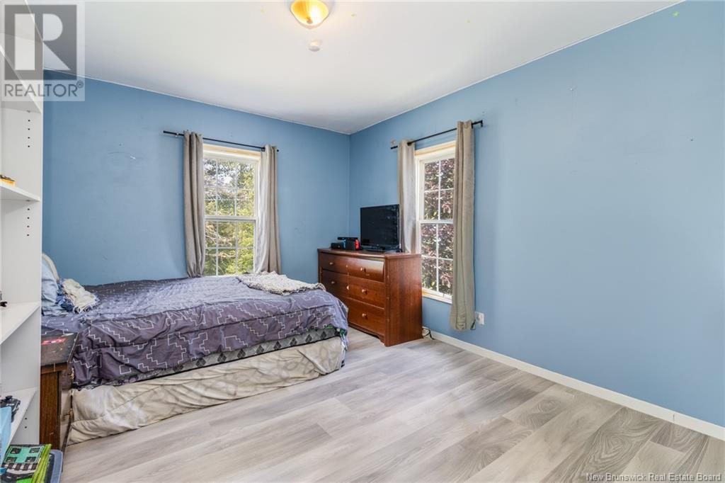 36 Junction Lane, Zealand, New Brunswick  W6L 2N2 - Photo 22 - NB123983