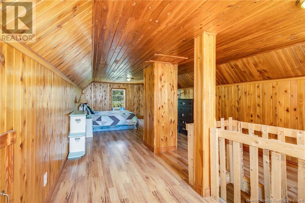36 Junction Lane, Zealand, New Brunswick  W6L 2N2 - Photo 28 - NB123983