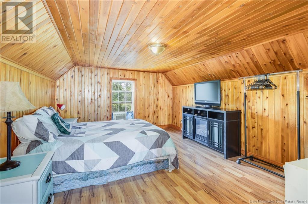 36 Junction Lane, Zealand, New Brunswick  W6L 2N2 - Photo 29 - NB123983