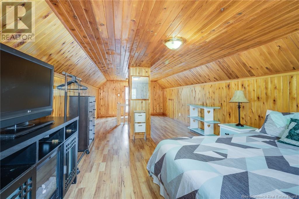 36 Junction Lane, Zealand, New Brunswick  W6L 2N2 - Photo 30 - NB123983