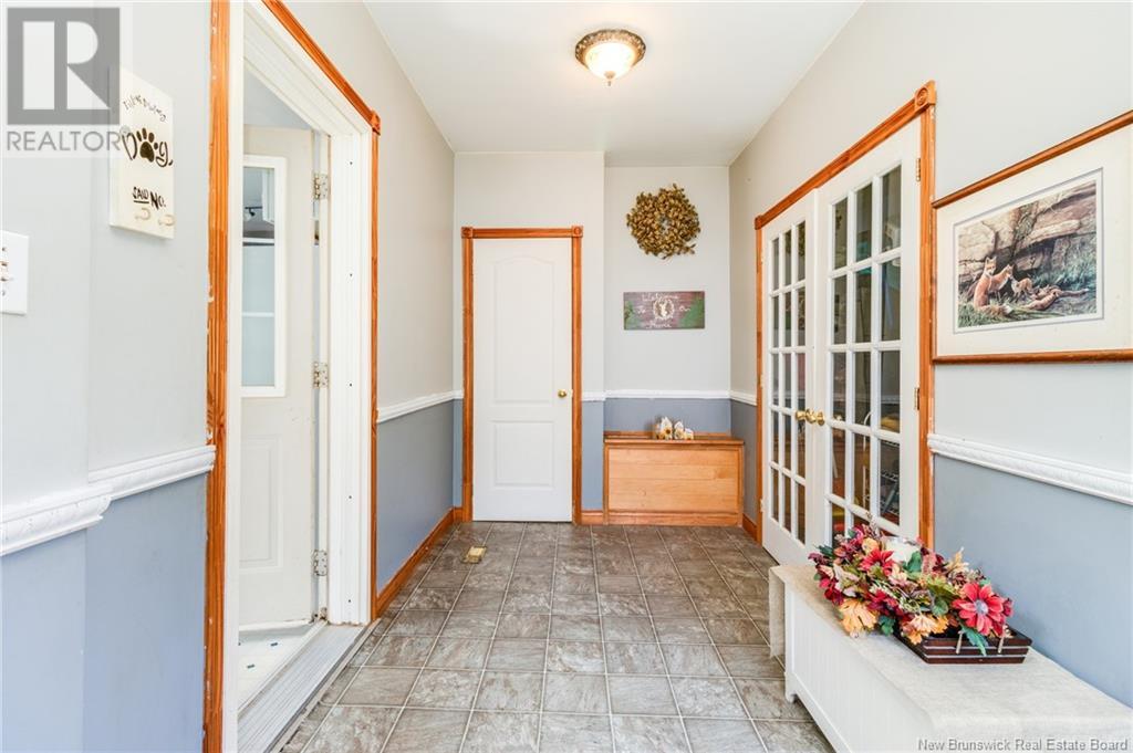 36 Junction Lane, Zealand, New Brunswick  W6L 2N2 - Photo 31 - NB123983