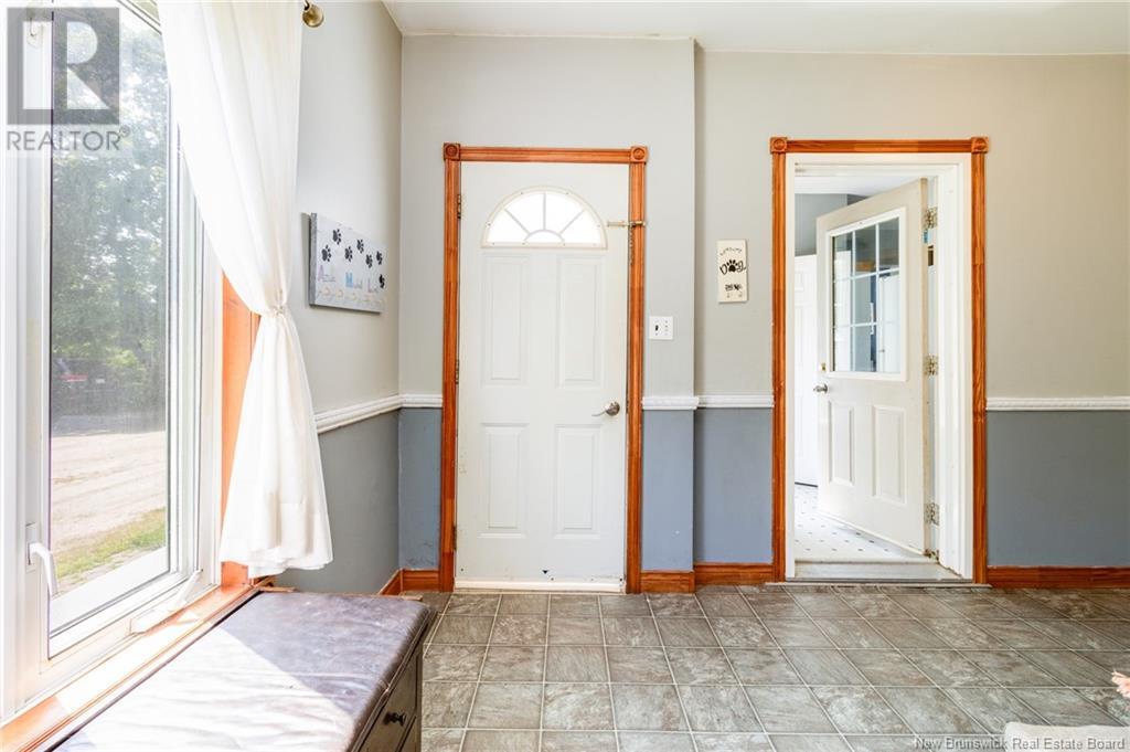 36 Junction Lane, Zealand, New Brunswick  W6L 2N2 - Photo 32 - NB123983