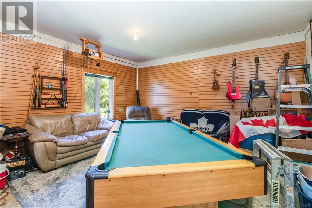 36 Junction Lane, Zealand, New Brunswick  W6L 2N2 - Photo 33 - NB123983