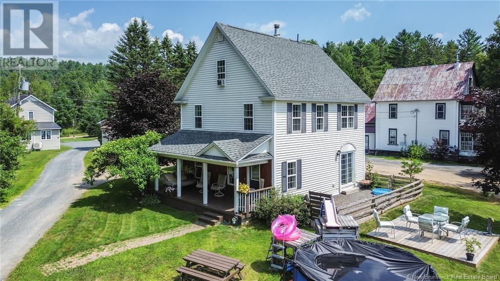 36 Junction Lane, Zealand, New Brunswick  W6L 2N2 - Photo 35 - NB123983